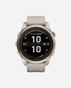 FENIX 7S PRO SAPH SOLAR