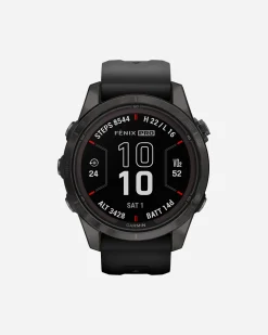 FENIX 7S PRO SAPH SOLAR