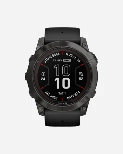 FENIX 7X PRO SAPH SOLAR