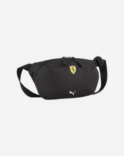 FERRARI RACE