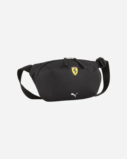 FERRARI RACE