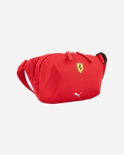 FERRARI RACE