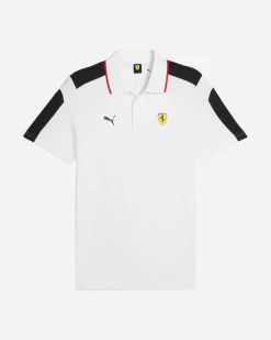FERRARI RACE MT7 M