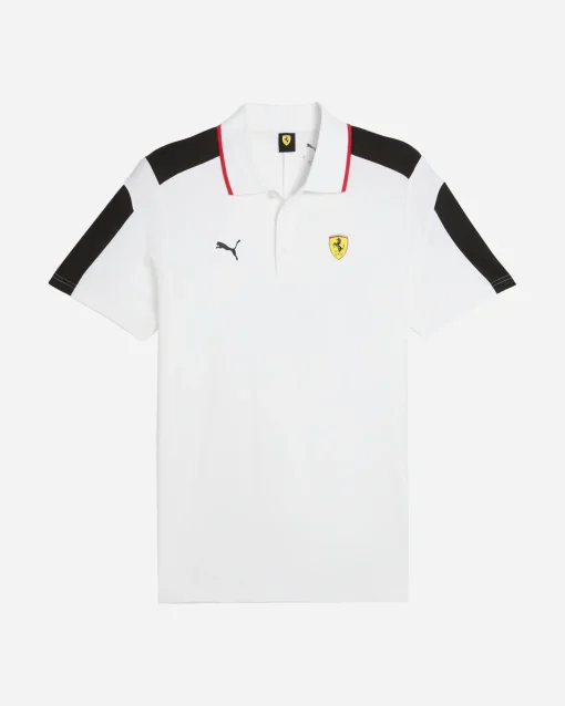 FERRARI RACE MT7 M