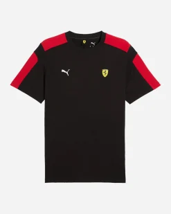 FERRARI RACE MT7 M