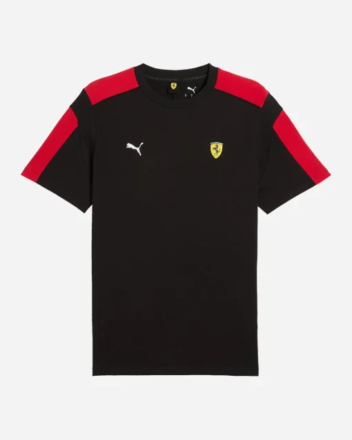 FERRARI RACE MT7 M