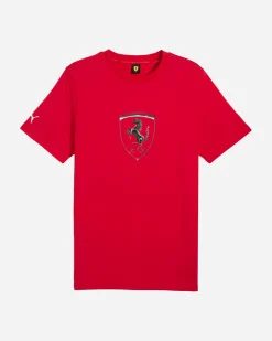 FERRARI RACE TONAL M
