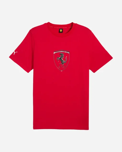 FERRARI RACE TONAL M