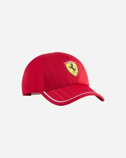 FERRARI REPLICA TEAM
