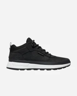 FIELD TREKKER LOW M