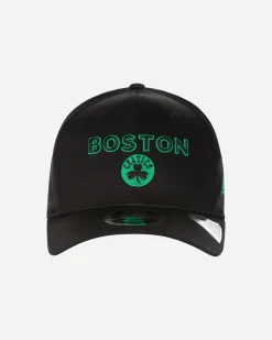 9FIFTY BOSTON CELTICS M