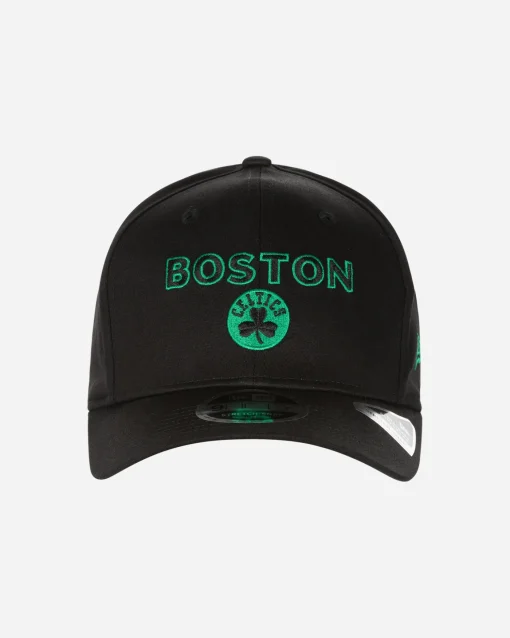 9FIFTY BOSTON CELTICS M