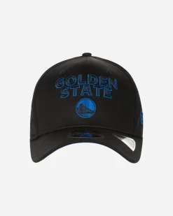 9FIFTY GS WARRIORS M