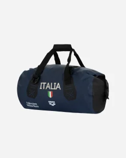 FIN DRY DUFFLE