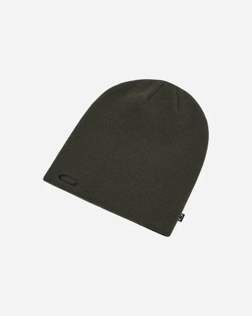 FINE KNIT