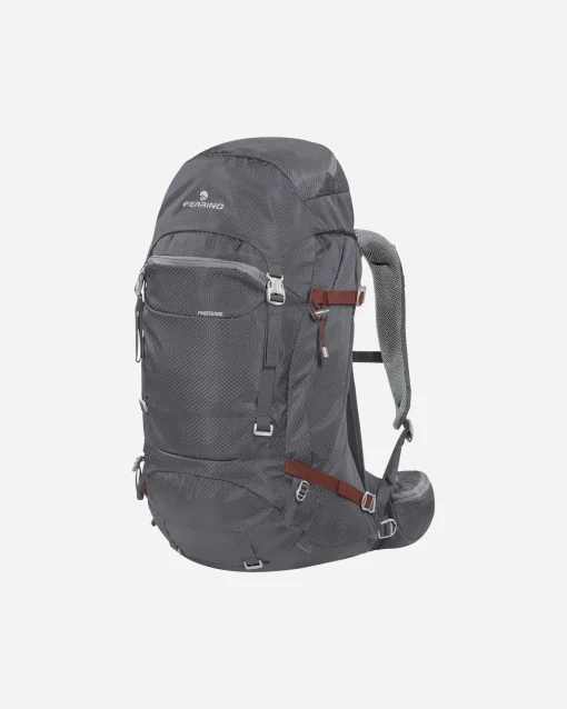 FINISTERRE 48