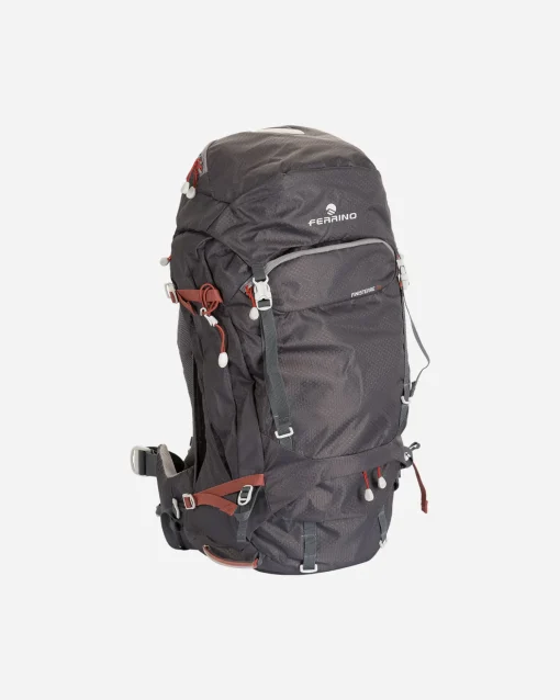 FINISTERRE 38