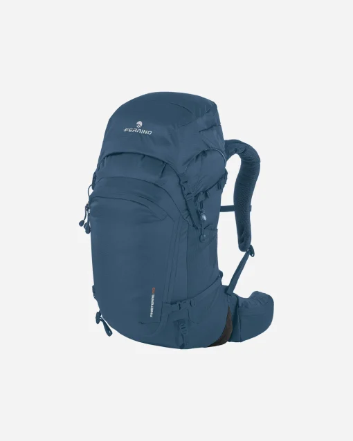 FINISTERRE 40