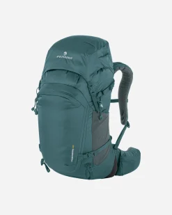 FINISTERRE 40