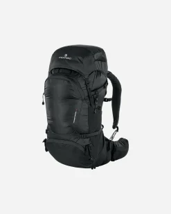 FINISTERRE 48