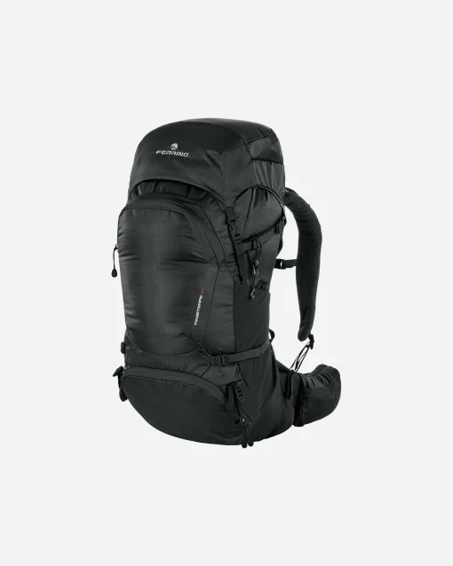 FINISTERRE 48
