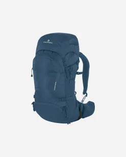 FINISTERRE 48