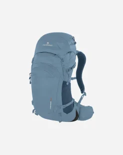 FINISTERRE 28 LADY W
