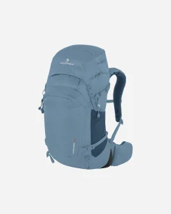 FINISTERRE 38 LADY W
