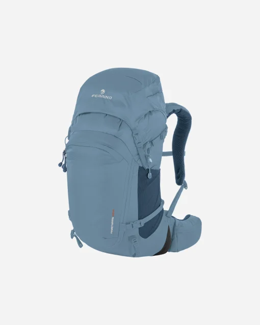FINISTERRE 38 LADY W