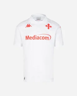 FIORENTINA AWAY 24-25 M