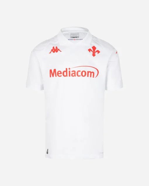 FIORENTINA AWAY 24-25 M