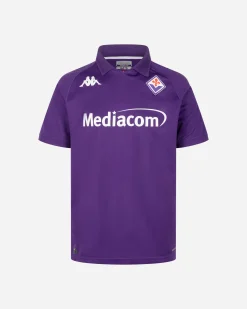 FIORENTINA HOME 24-25 M