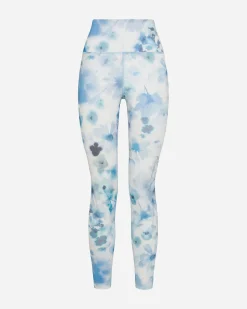 FIORI W