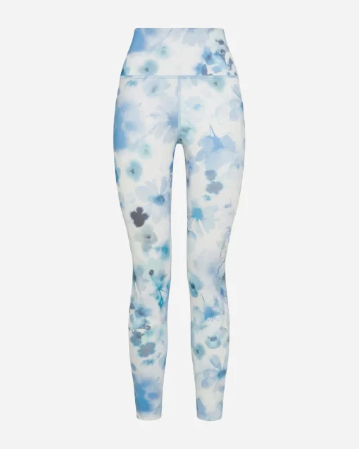 FIORI W
