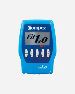 FIT 1.0
