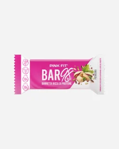 FIT BAR 98 PISTACCHIO 30 G