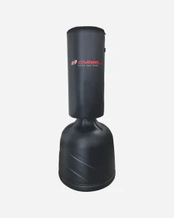 FIT BOXE BASE
