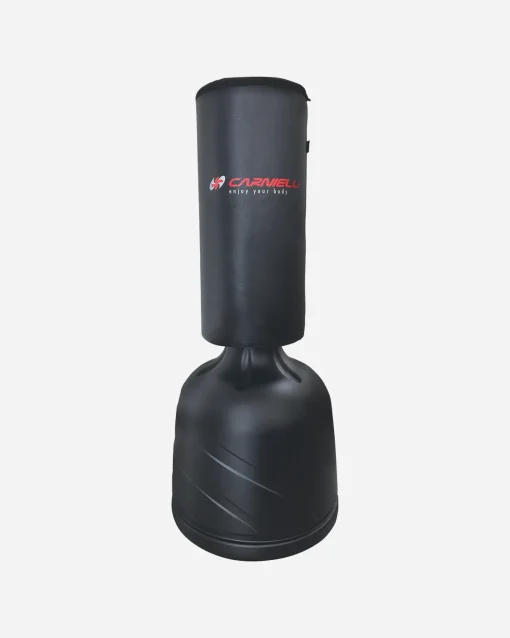 FIT BOXE BASE
