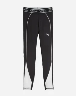 FIT STRONG W