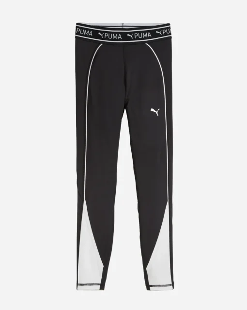 FIT STRONG W