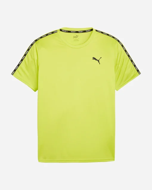 FIT TAPED M
