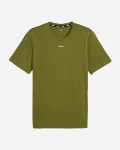 FIT TRIBLEND M