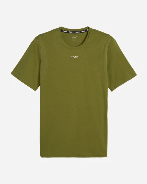 FIT TRIBLEND M