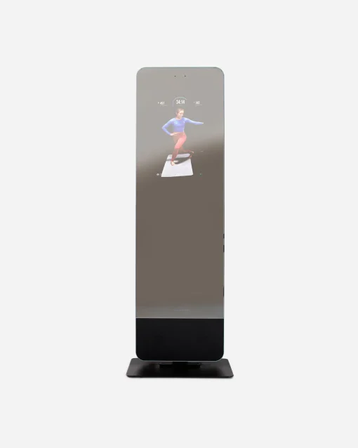 FITNESS VUE