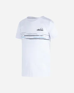 FIVE STRIPES JR