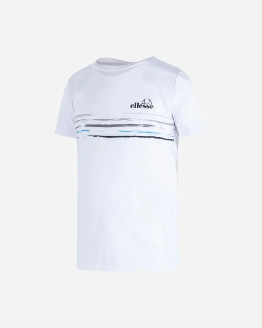 FIVE STRIPES JR