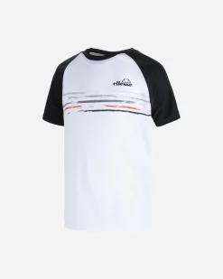 FIVE STRIPES JR