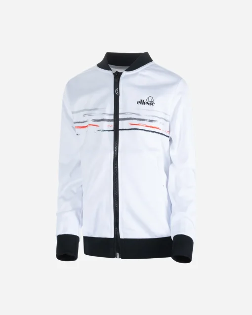 FIVE STRIPES JR