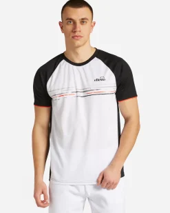 FIVE STRIPES M