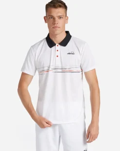 FIVE STRIPES M